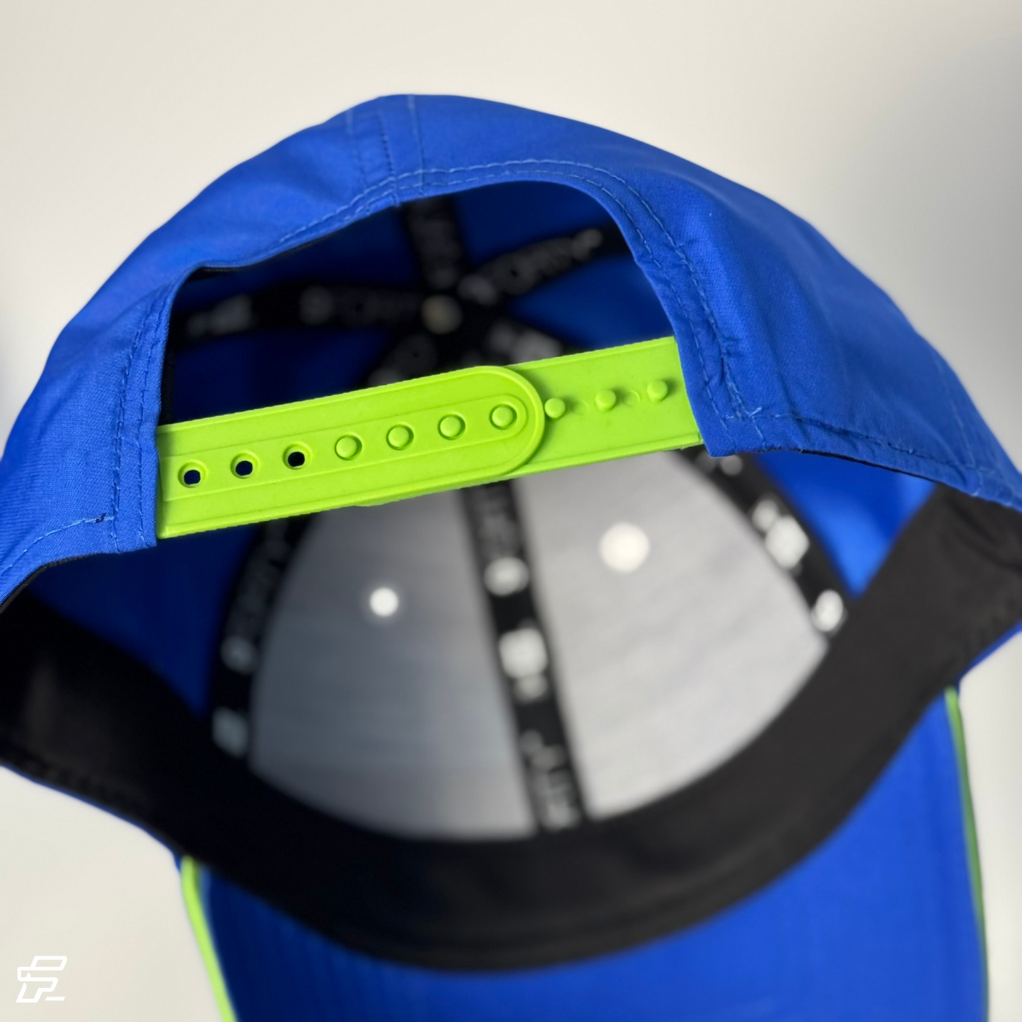 Visa Cash App RB New Era 9Forty Tsunoda Cap