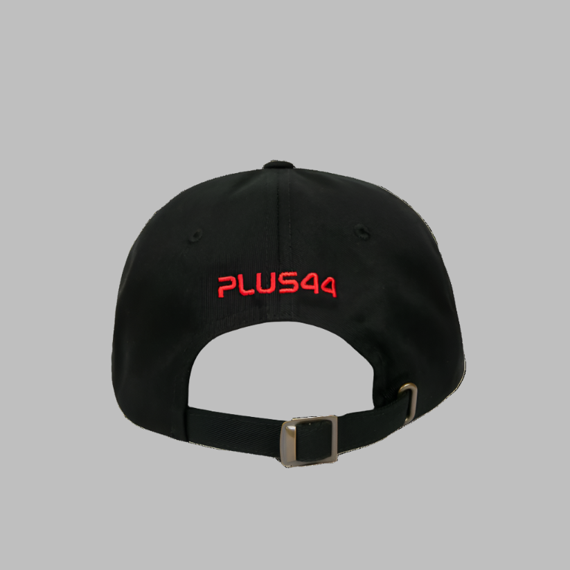 EXPLORATION HAT