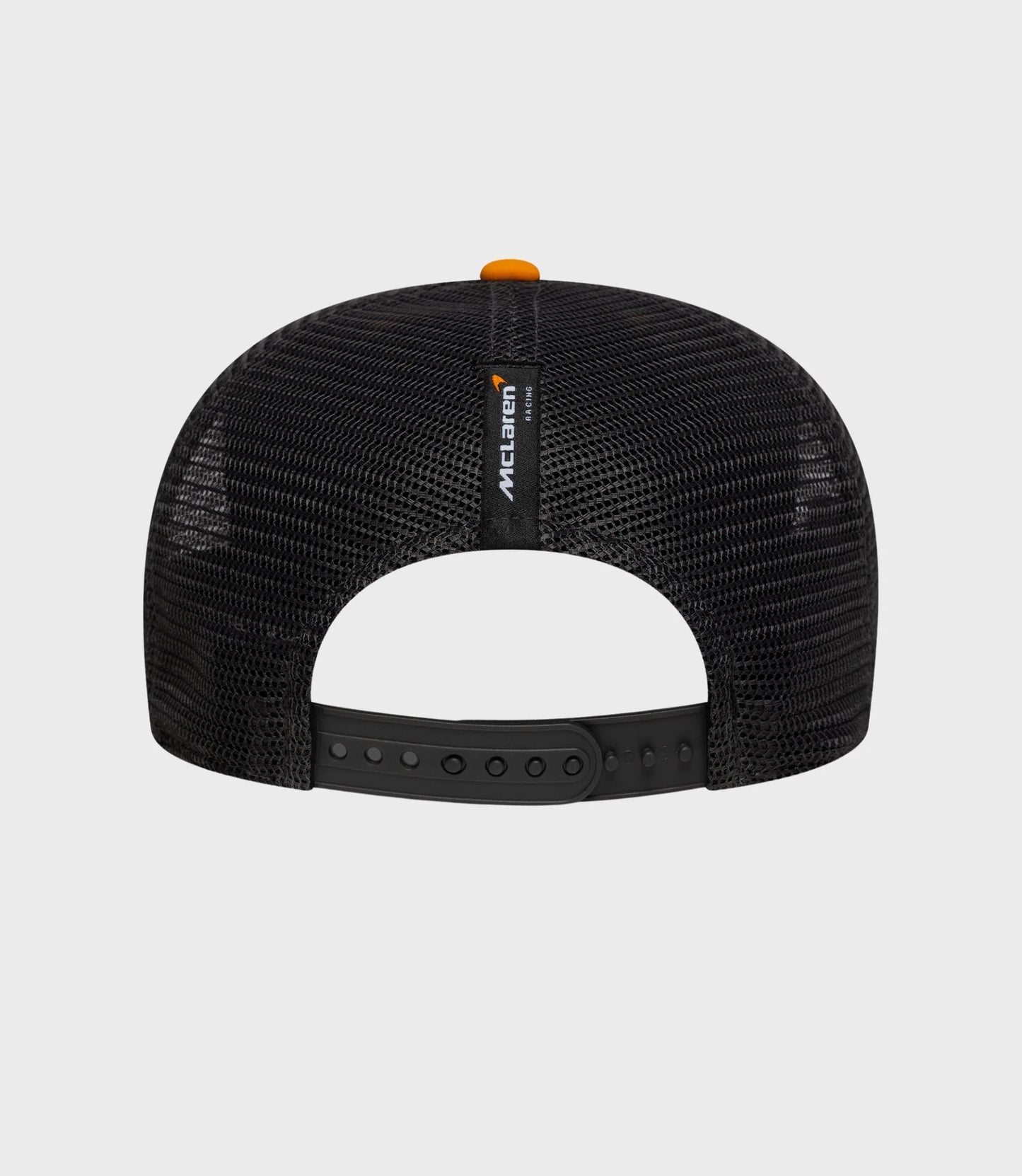New Era x Arrow McLaren IndyCar 9Seventy Stretch Snap CaPants