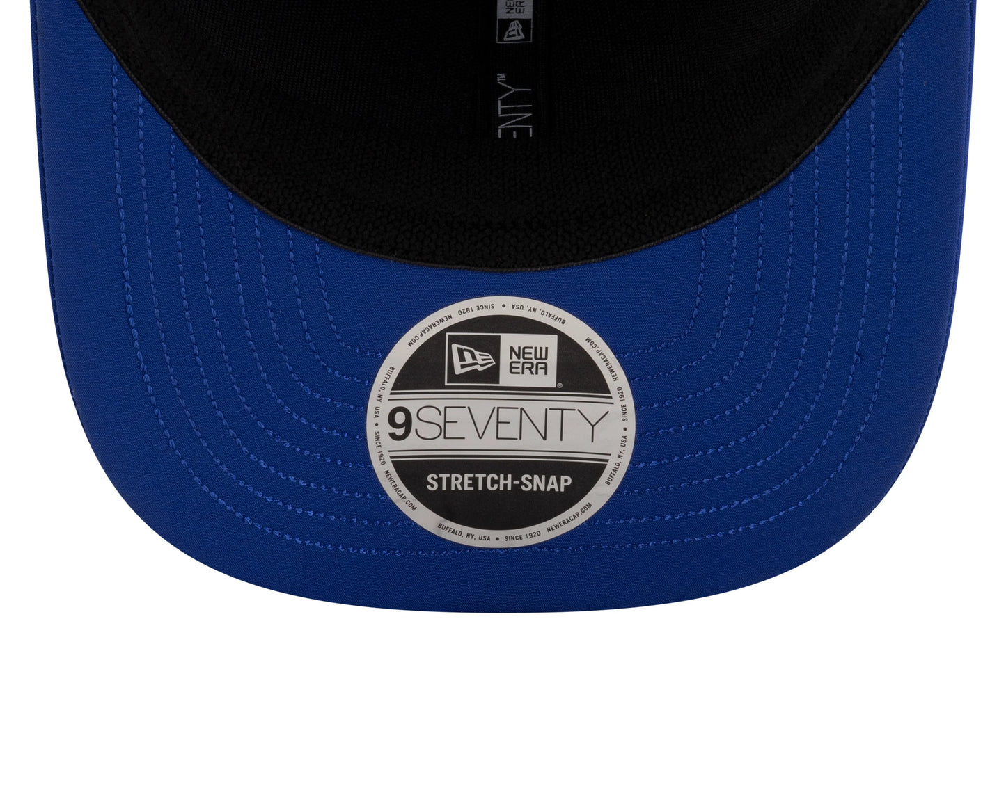 Haas F1 Team 2025 Oliver Bearman Limited Edition Silverstone Cap