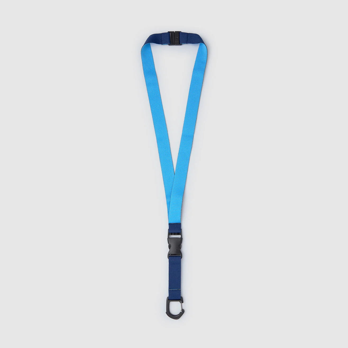 Williams Racing 2024 Team Lanyard