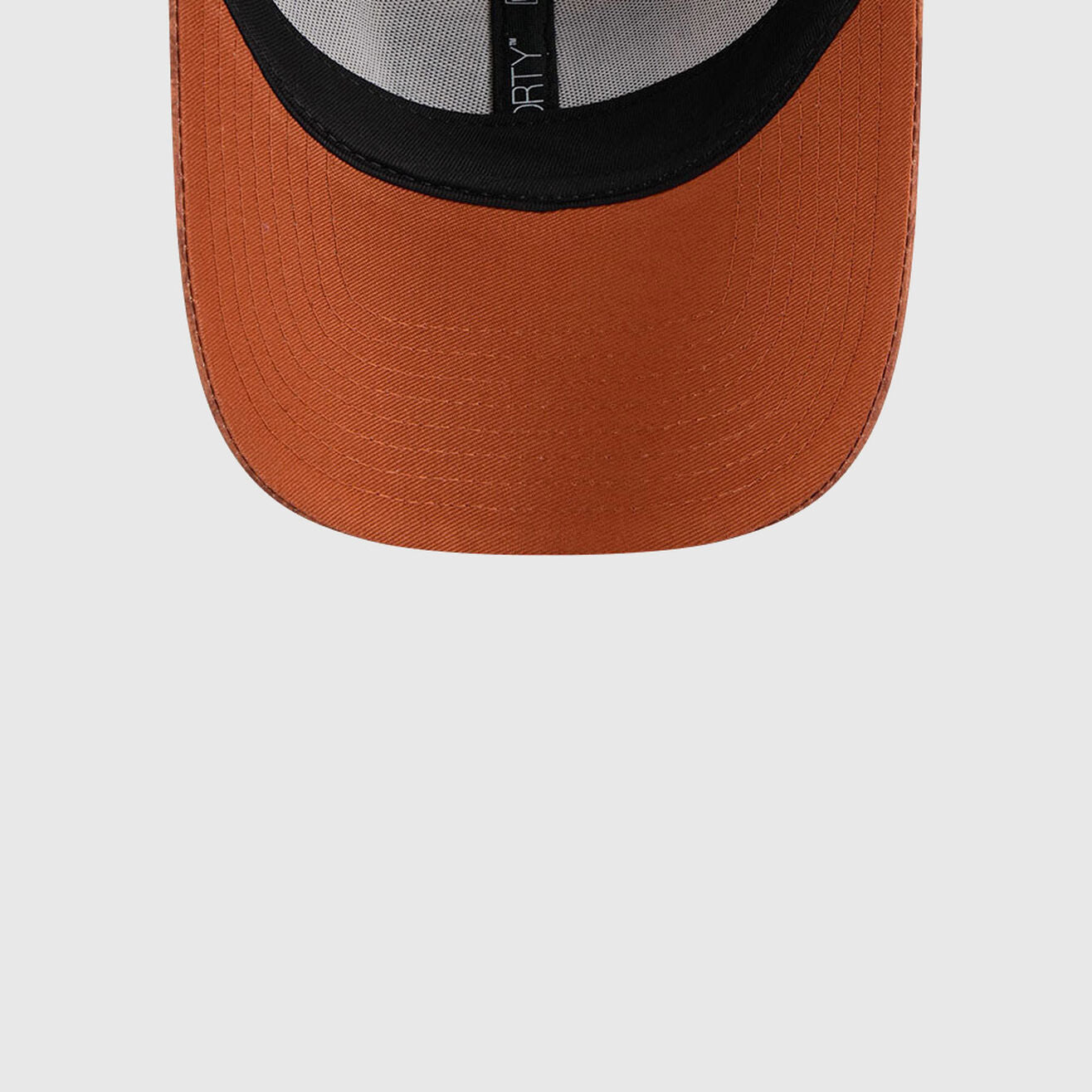 Red Bull Racing New Era 9Seventy® 2025 Austin GP Cap