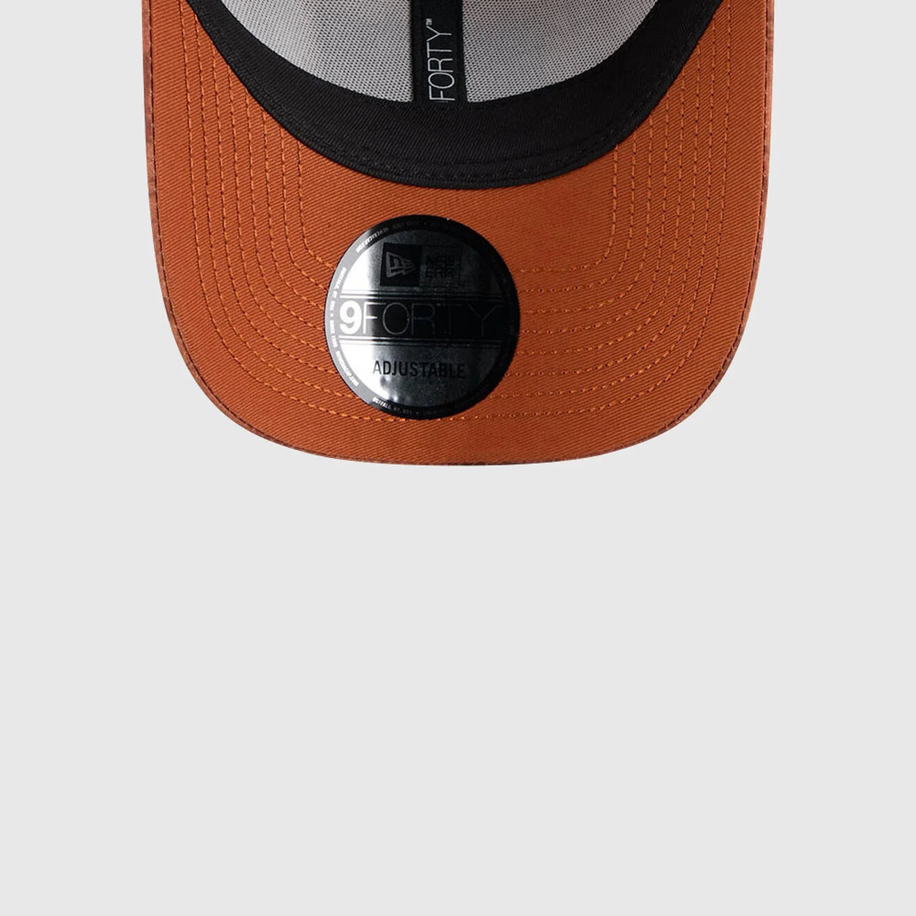 Red Bull Racing New Era 9Forty® 2025 Max Verstappen Austin GP Cap