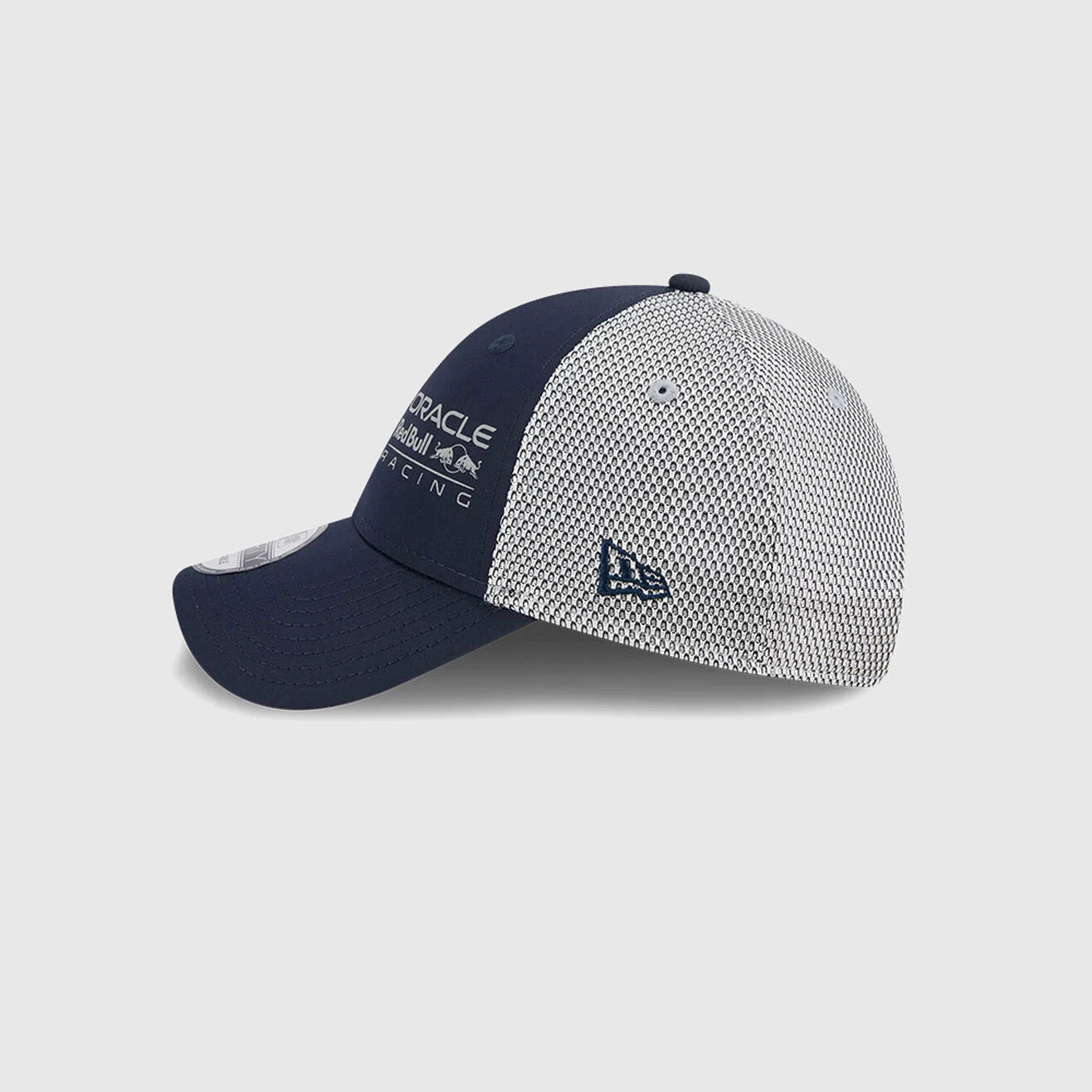 Red Bull Racing New Era 9Seventy® 2025 Vegas GP Cap
