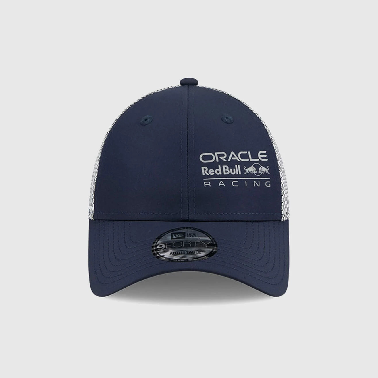 Red Bull Racing New Era 9Seventy® 2025 Vegas GP Cap