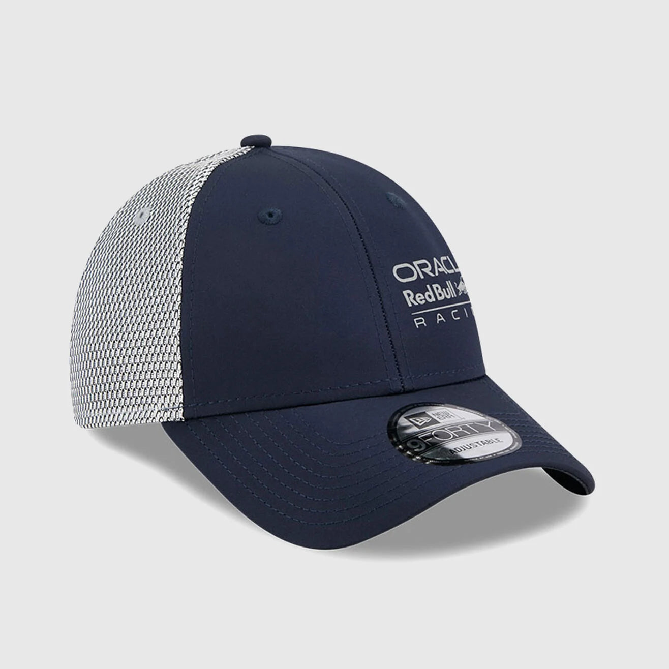 Red Bull Racing New Era 9Seventy® 2025 Vegas GP Cap