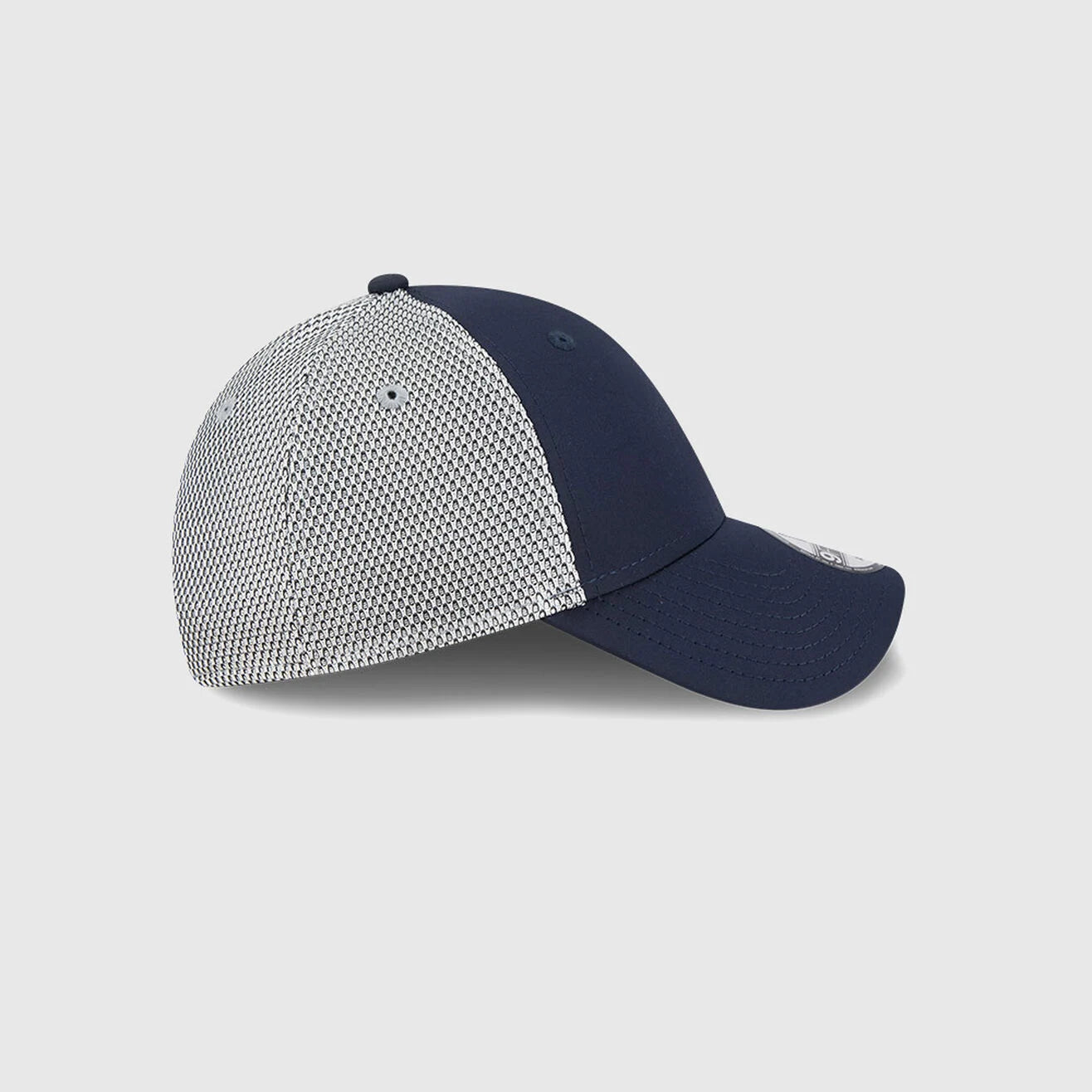Red Bull Racing New Era 9Seventy® 2025 Vegas GP Cap