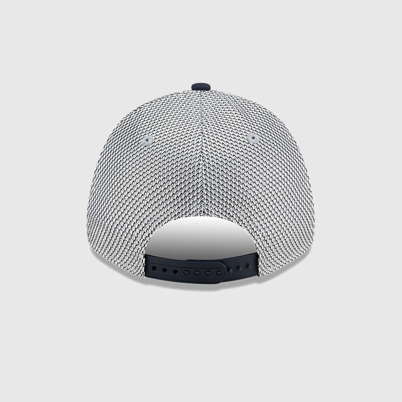 Red Bull Racing New Era 9Seventy® 2025 Vegas GP Cap