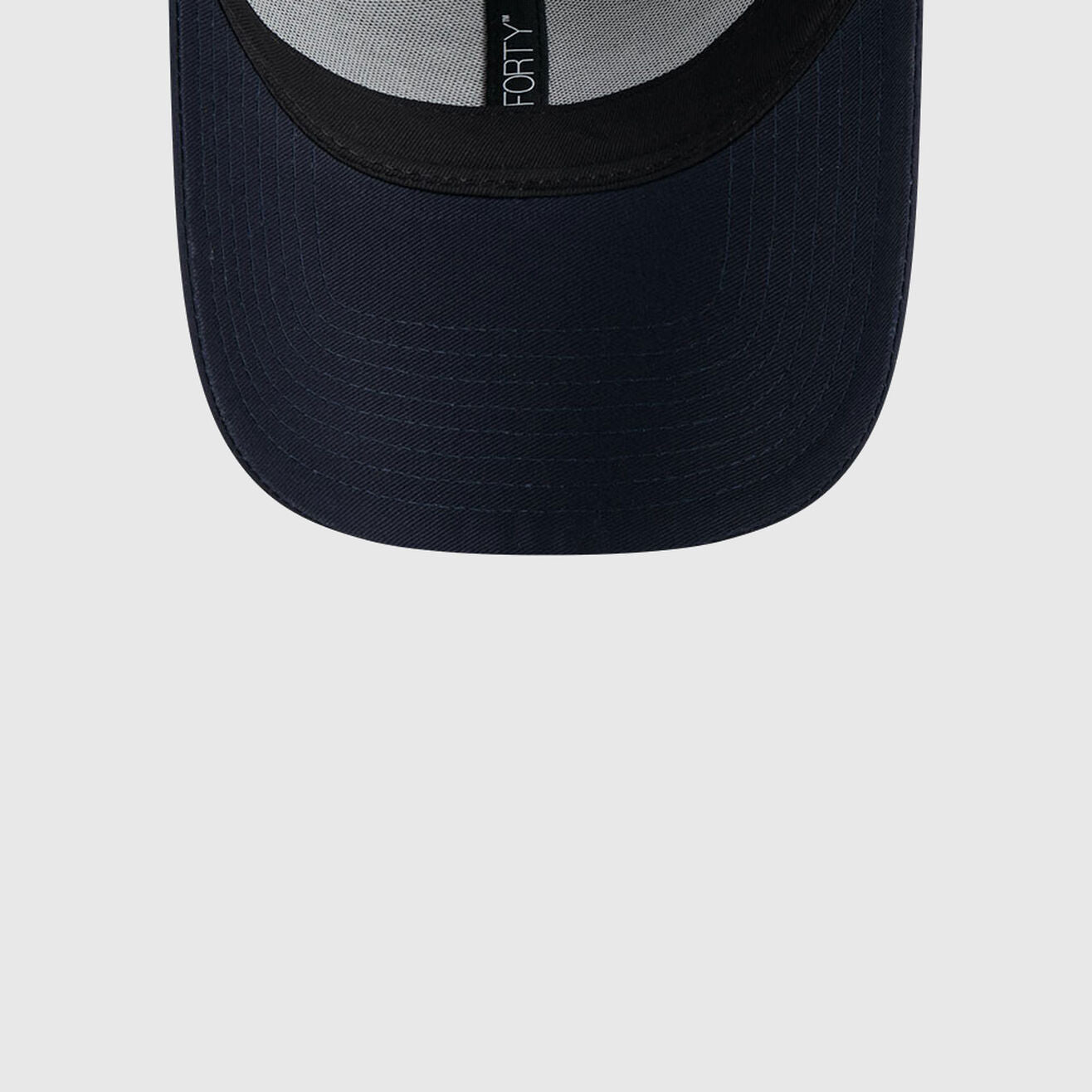 Red Bull Racing New Era 9Seventy® 2025 Vegas GP Cap