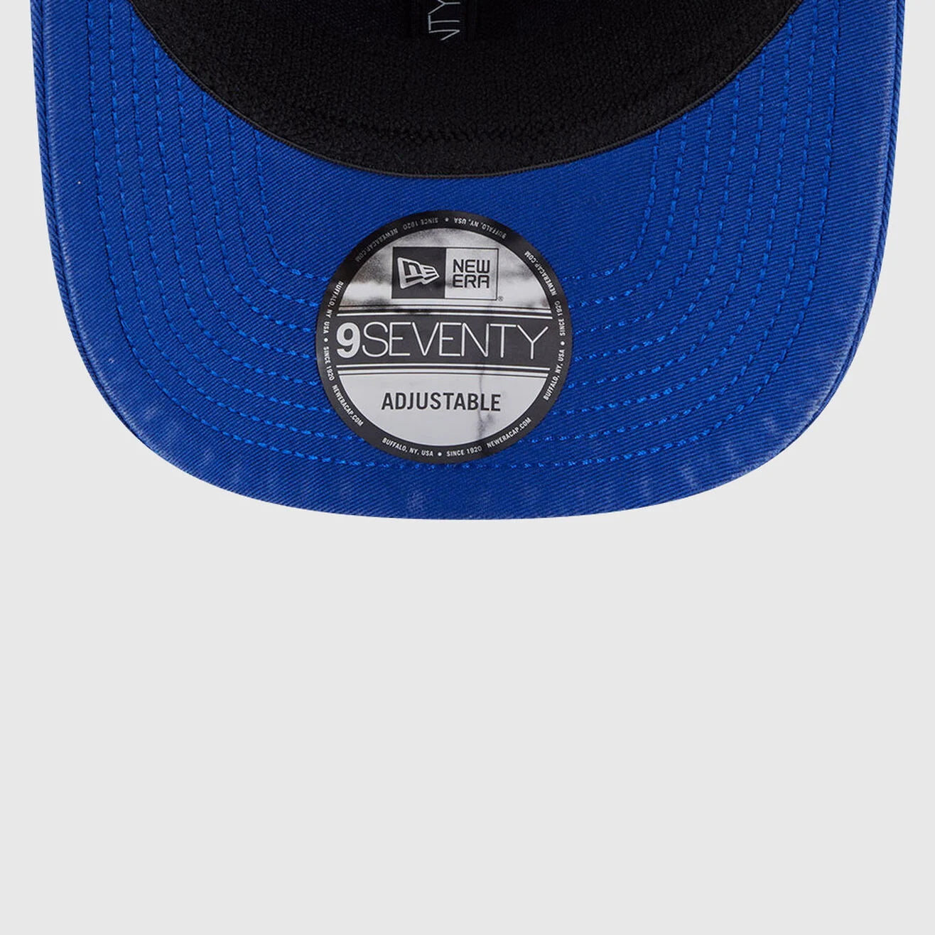 Red Bull Racing New Era 9Forty® 2025 Max Verstappen Brazil GP Cap