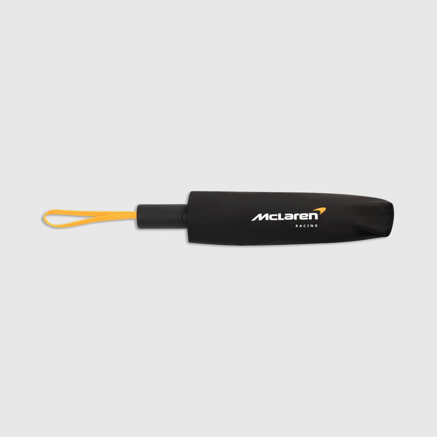 McLaren Racing Umbrella