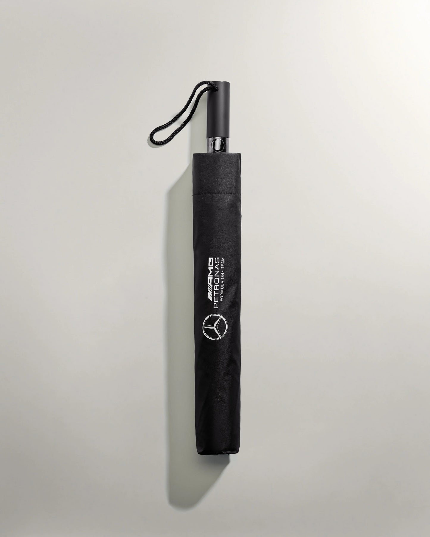 Mercedes AMG Petronas F1 Compact Umbrella