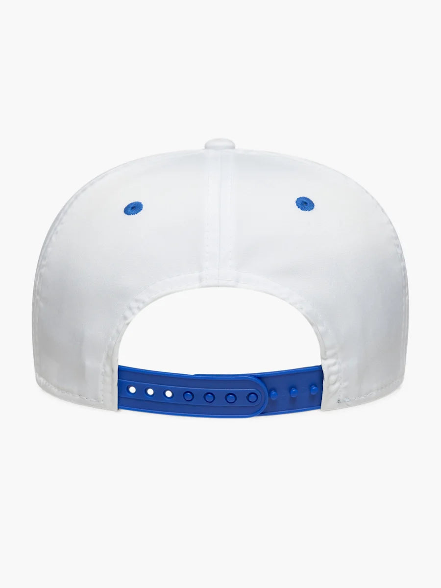 Visa Cash App RB New Era 9SEVENTY® 2025 Team Cap