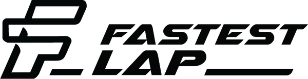 FASTEST LAP STORE