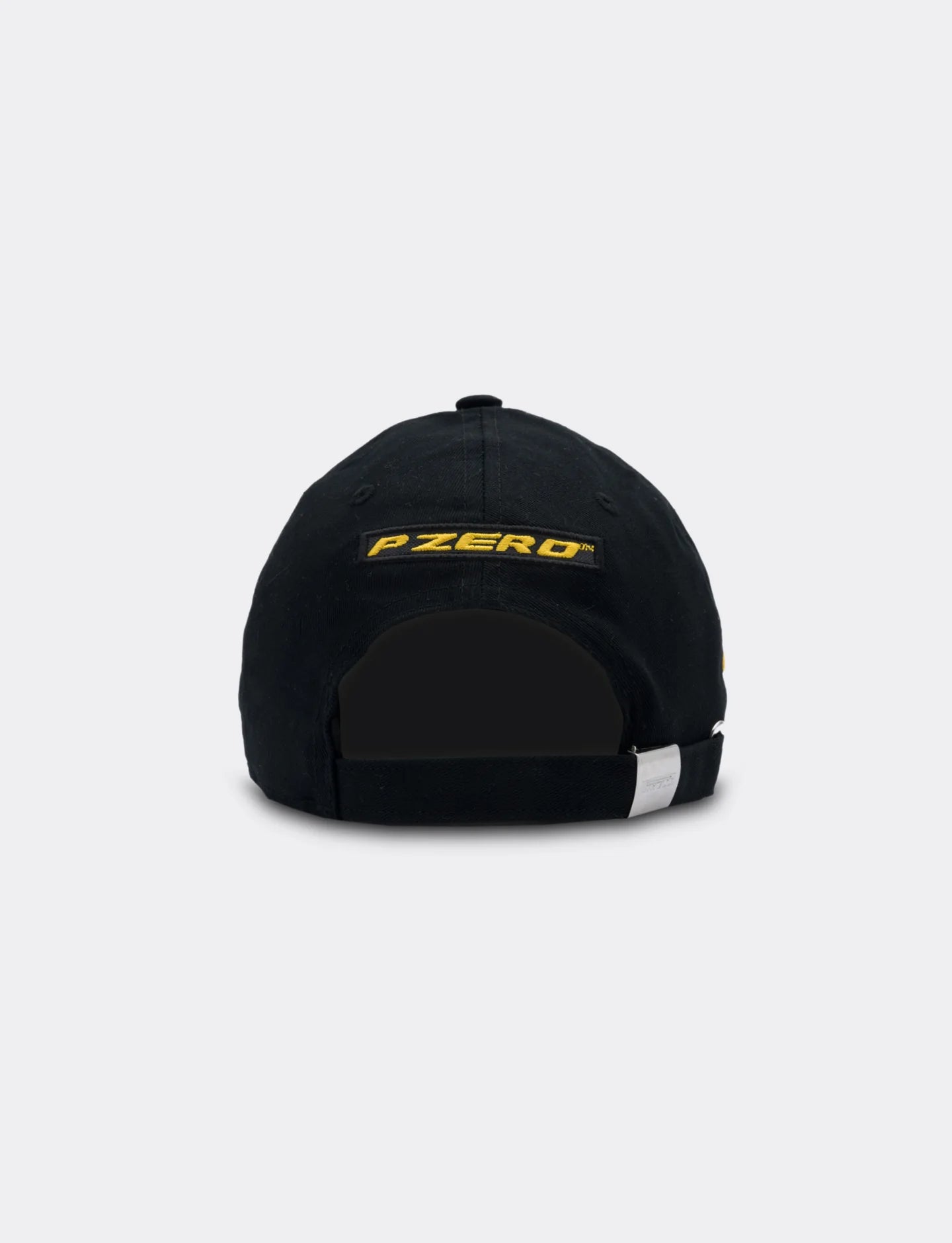 Pirelli Podium cap