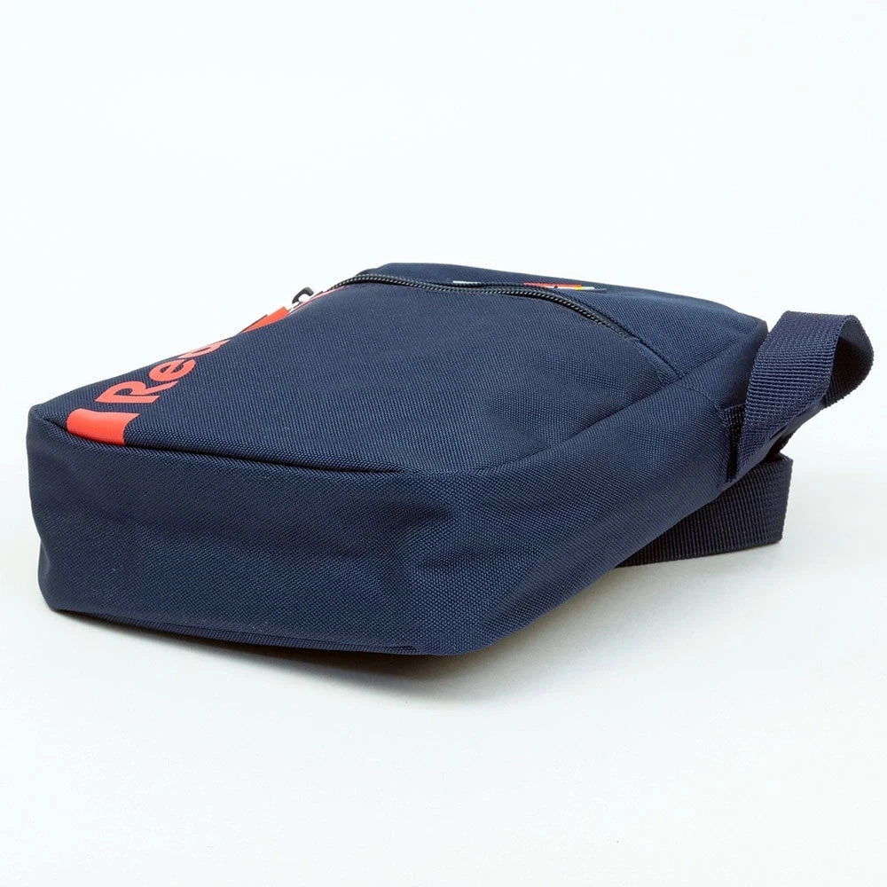 Red Bull Racing Shoulder Bag