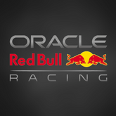 สินค้า F1 เสื้อ F1 2026 ลิขสิทธิ์แท้พร้อมส่งจากไทย – FASTEST LAP