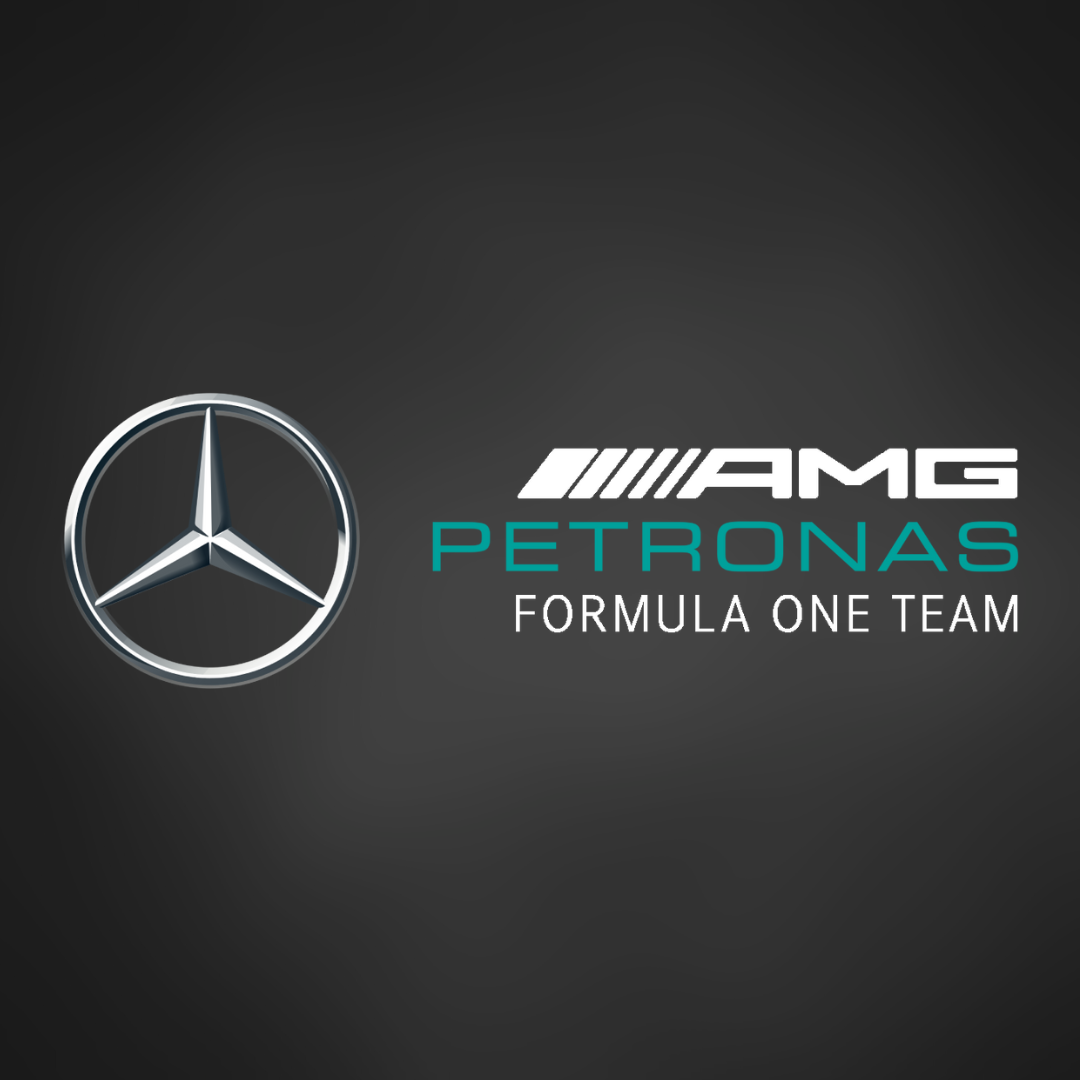 สินค้า Mercedes F1 พร้อมส่งจากไทย