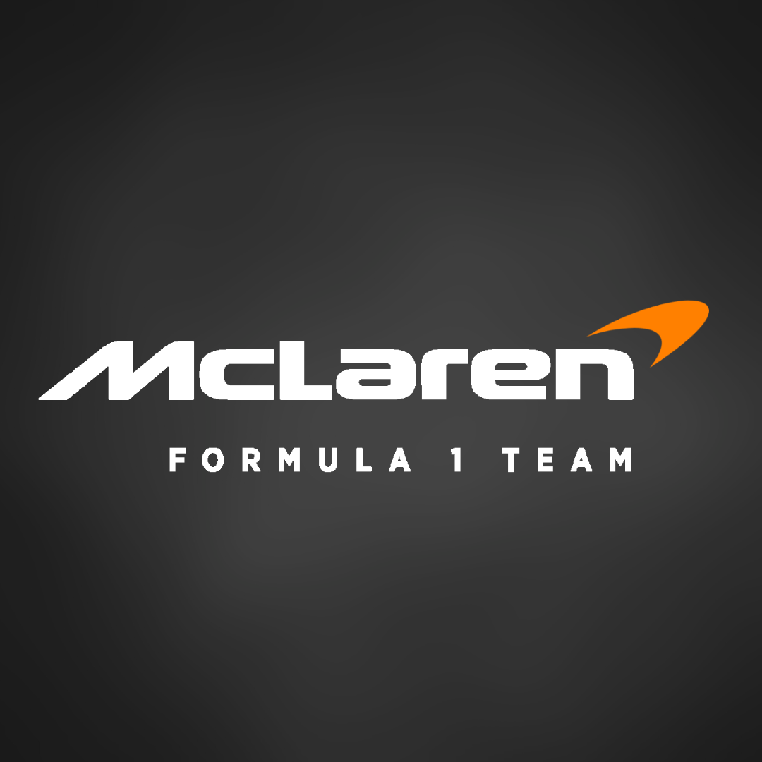 สินค้า McLaren F1 พร้อมส่งจากไทย