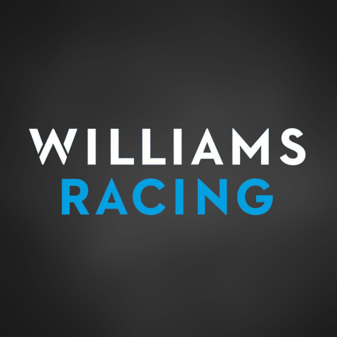 Williams Racing F1 FASTEST LAP Williams Racing F1 Fastest Lap