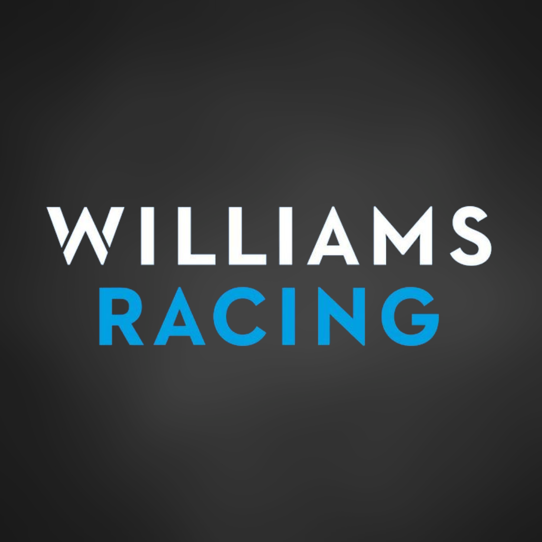 Williams Racing