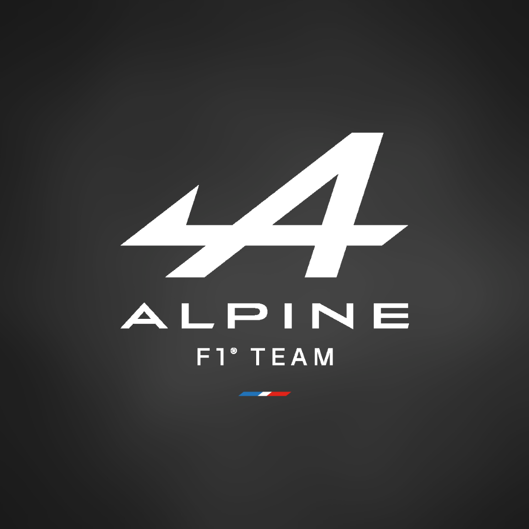 สินค้า ALPINE F1 พร้อมส่งจากไทย