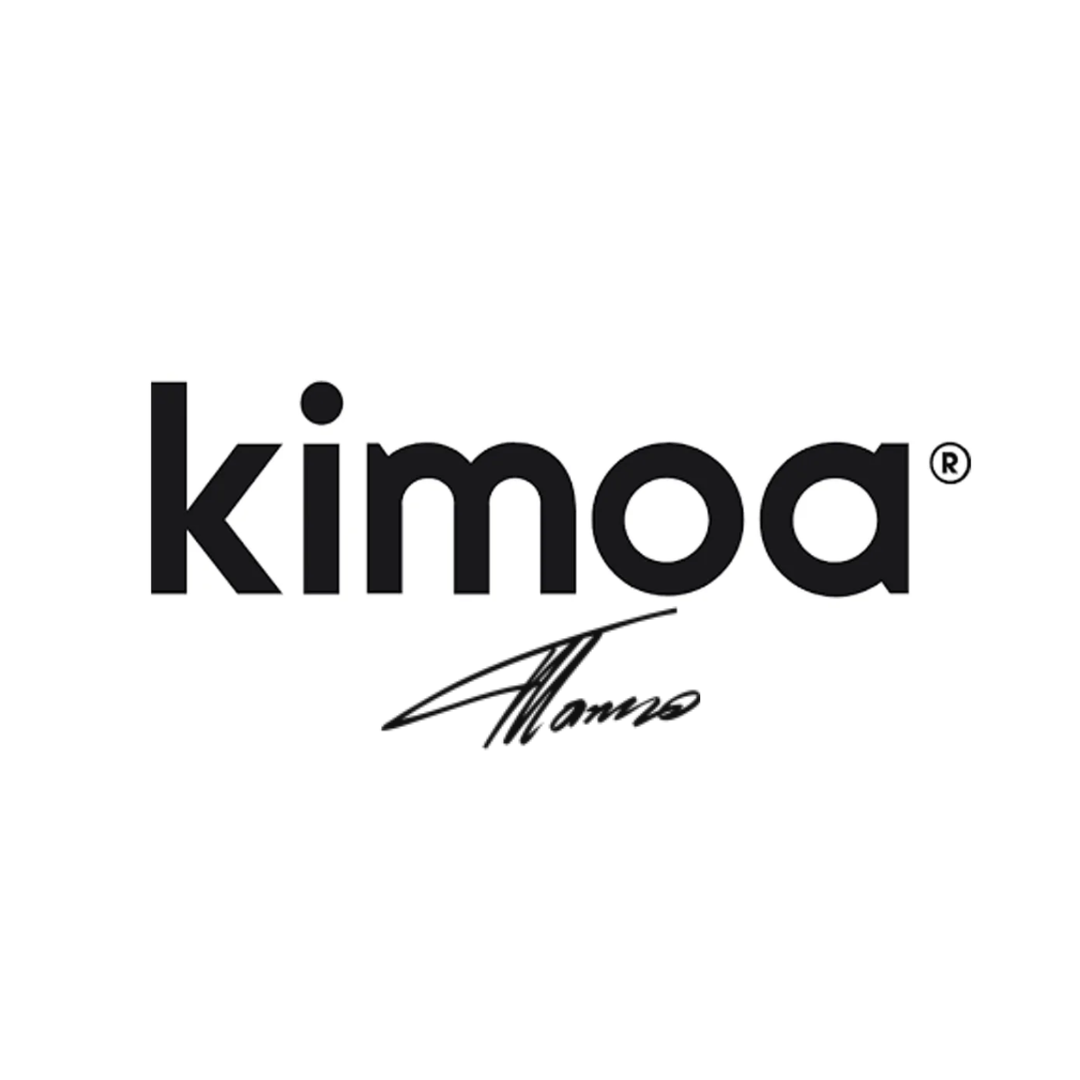 Kimoa by Alonso