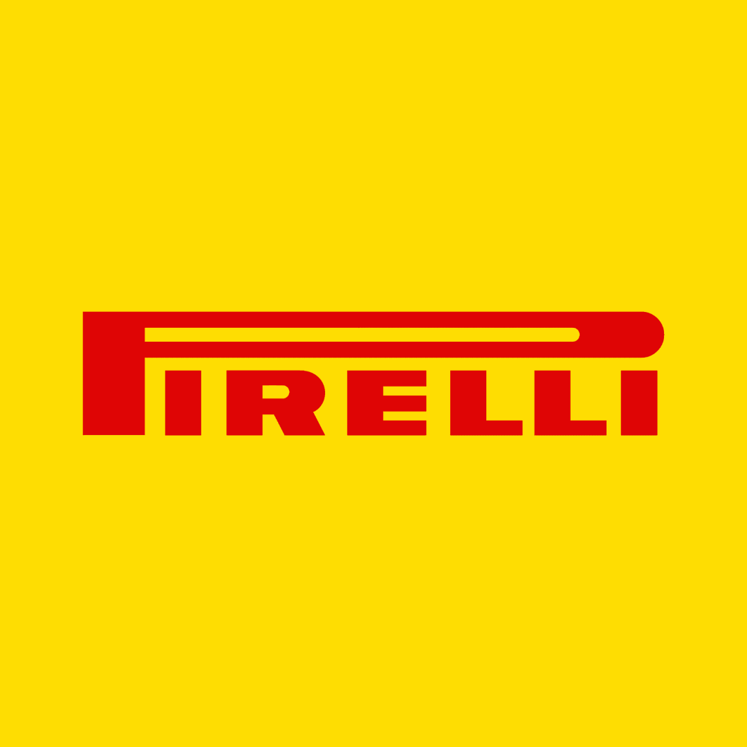 สินค้า Pirelli พร้อมส่งจากไทย