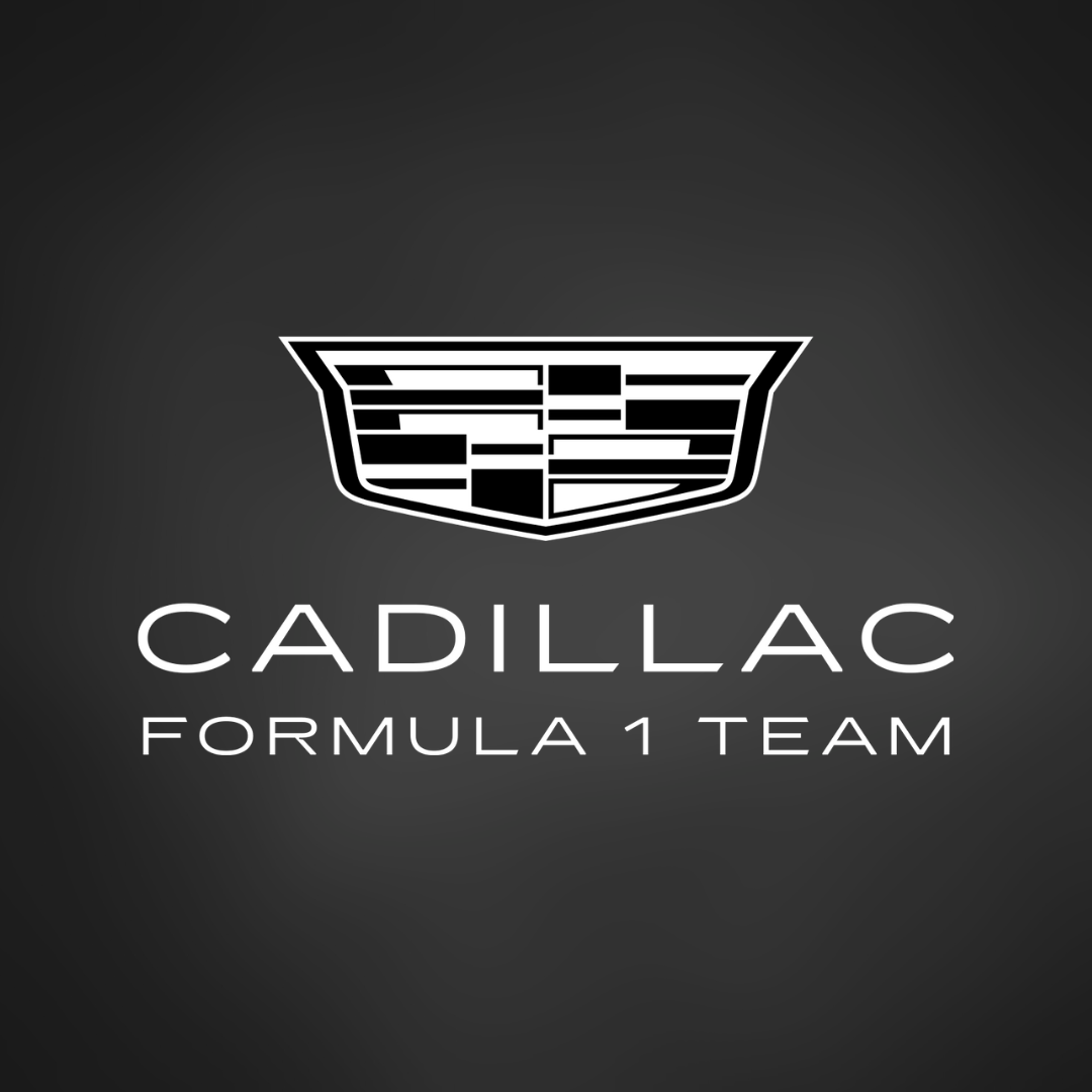 Cadillac F1