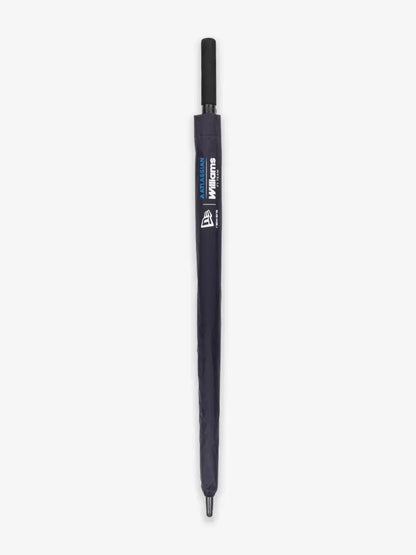 Atlassian Williams Racing 2026 Team Umbrella