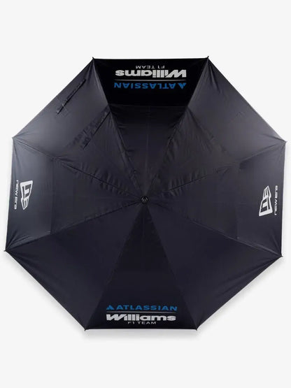Atlassian Williams Racing 2026 Team Umbrella