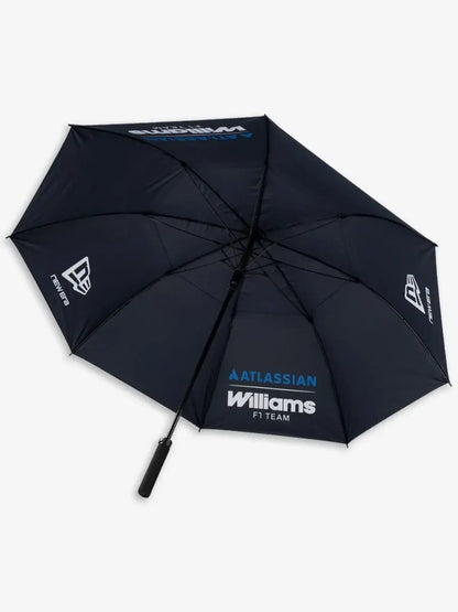 Atlassian Williams Racing 2026 Team Umbrella