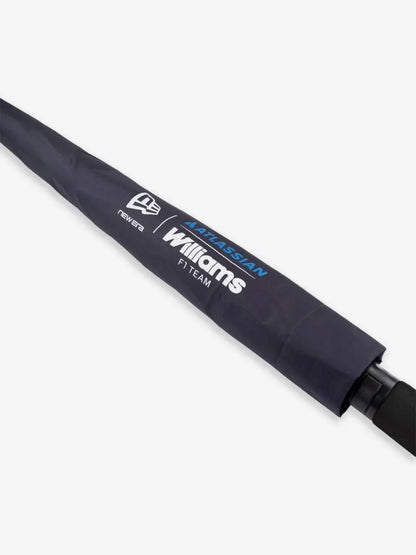 Atlassian Williams Racing 2026 Team Umbrella