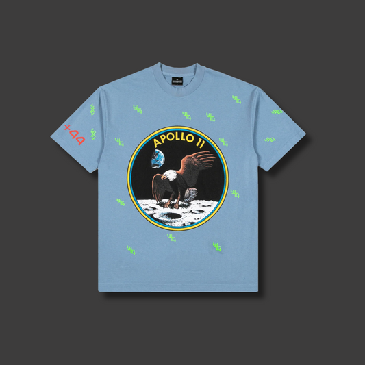 Lewis Hamilton Apollo สินค้า +44 by Lewis Hamilton ใหม่ล่าสุด – FASTEST LAP