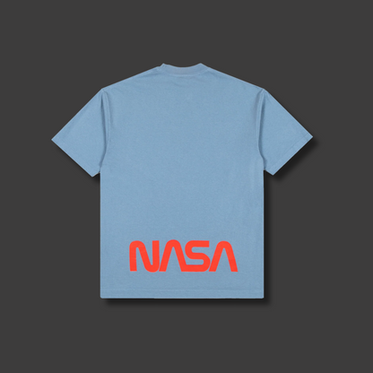 APOLLO 11 TEE