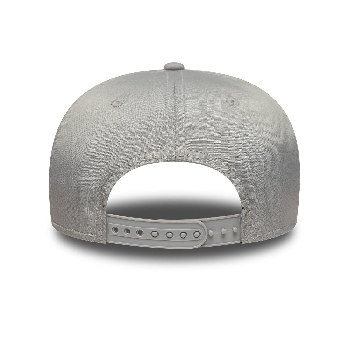 Visa Cash App RB New Era 9SEVENTY® 2025 Japan GP Cap
