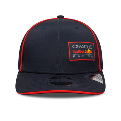 Red Bull Racing 2025 New Era 9Seventy® Team Cap