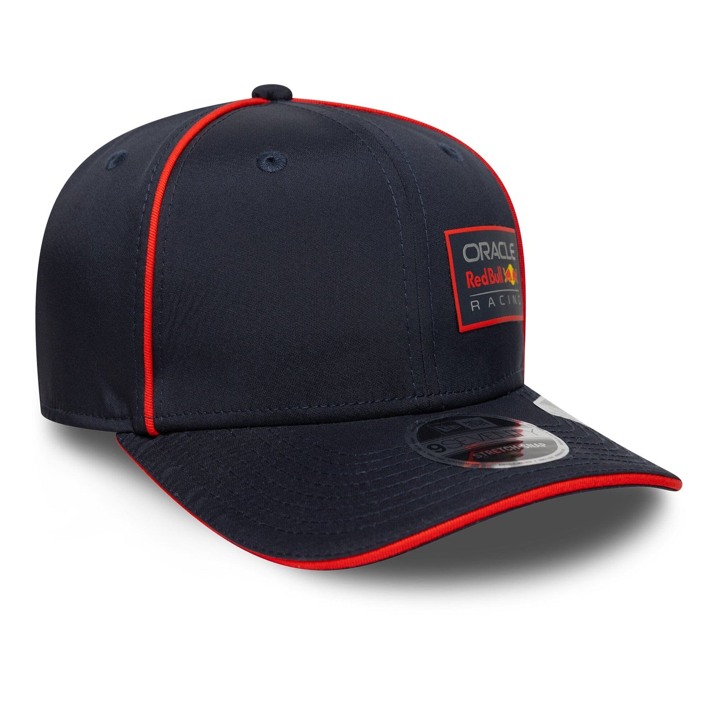 Red Bull Racing 2025 New Era 9Seventy® Team Cap