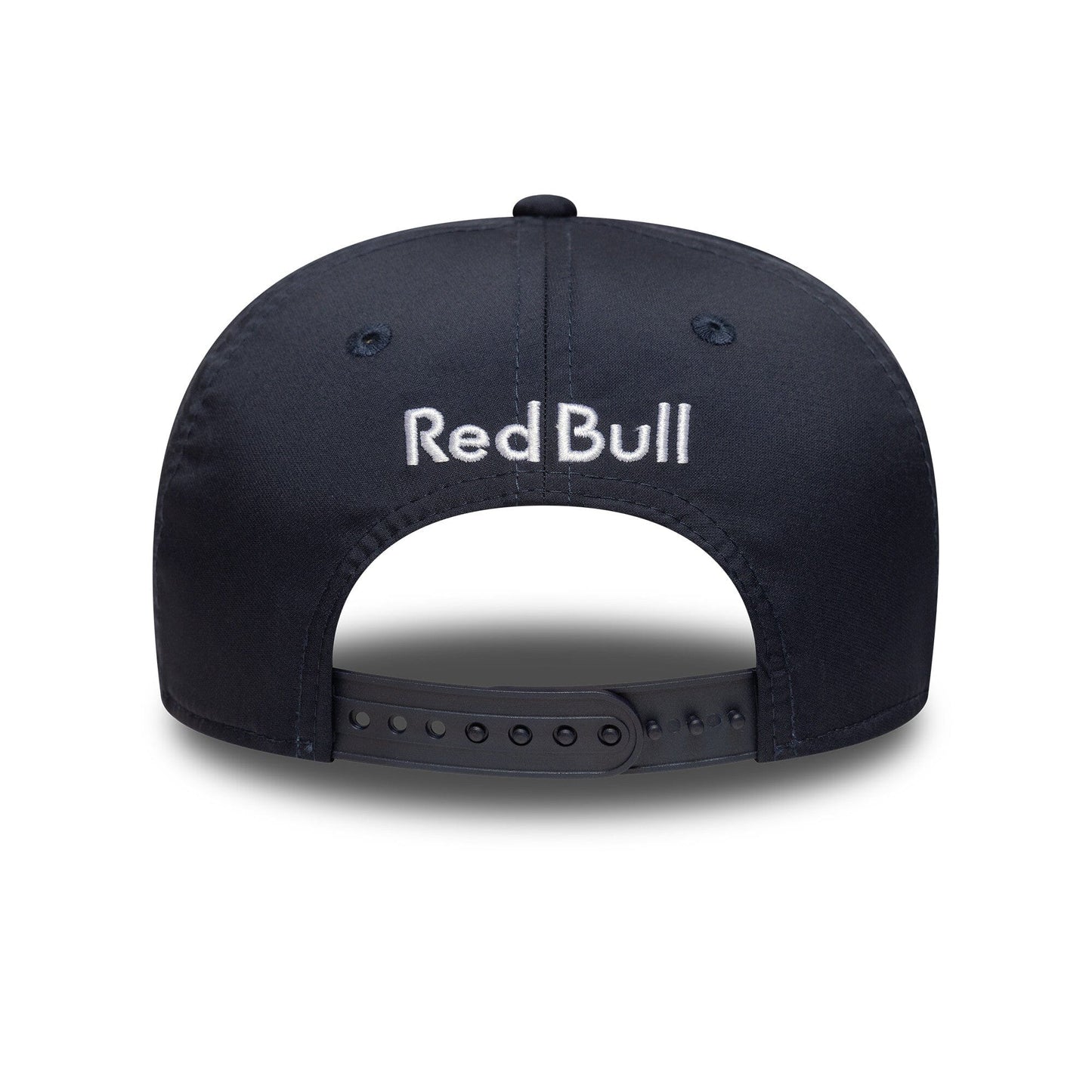 Red Bull Racing 2025 New Era 9Seventy® Team Cap