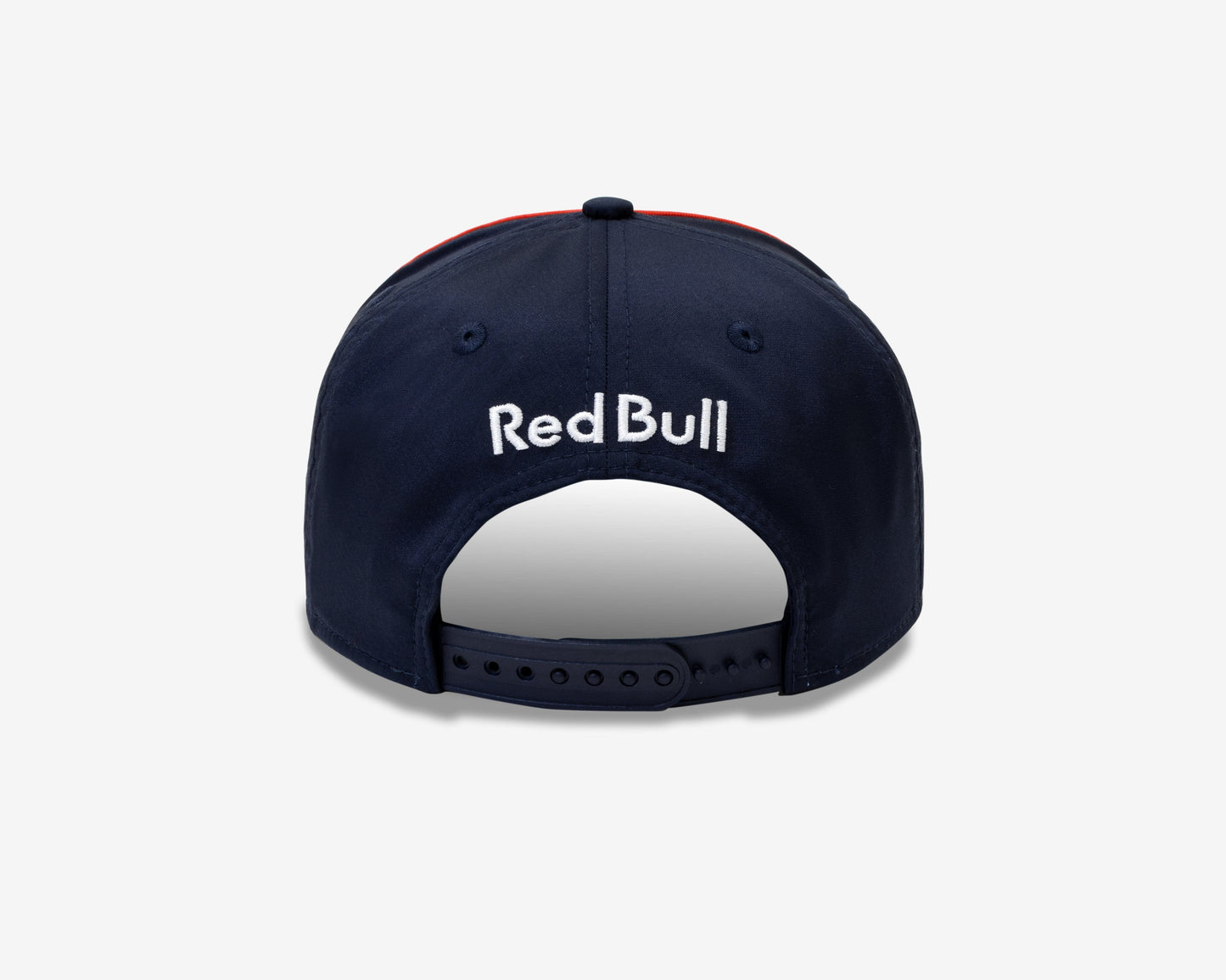 Red Bull Racing 2025 New Era 9Seventy® Max Verstappen Driver Cap