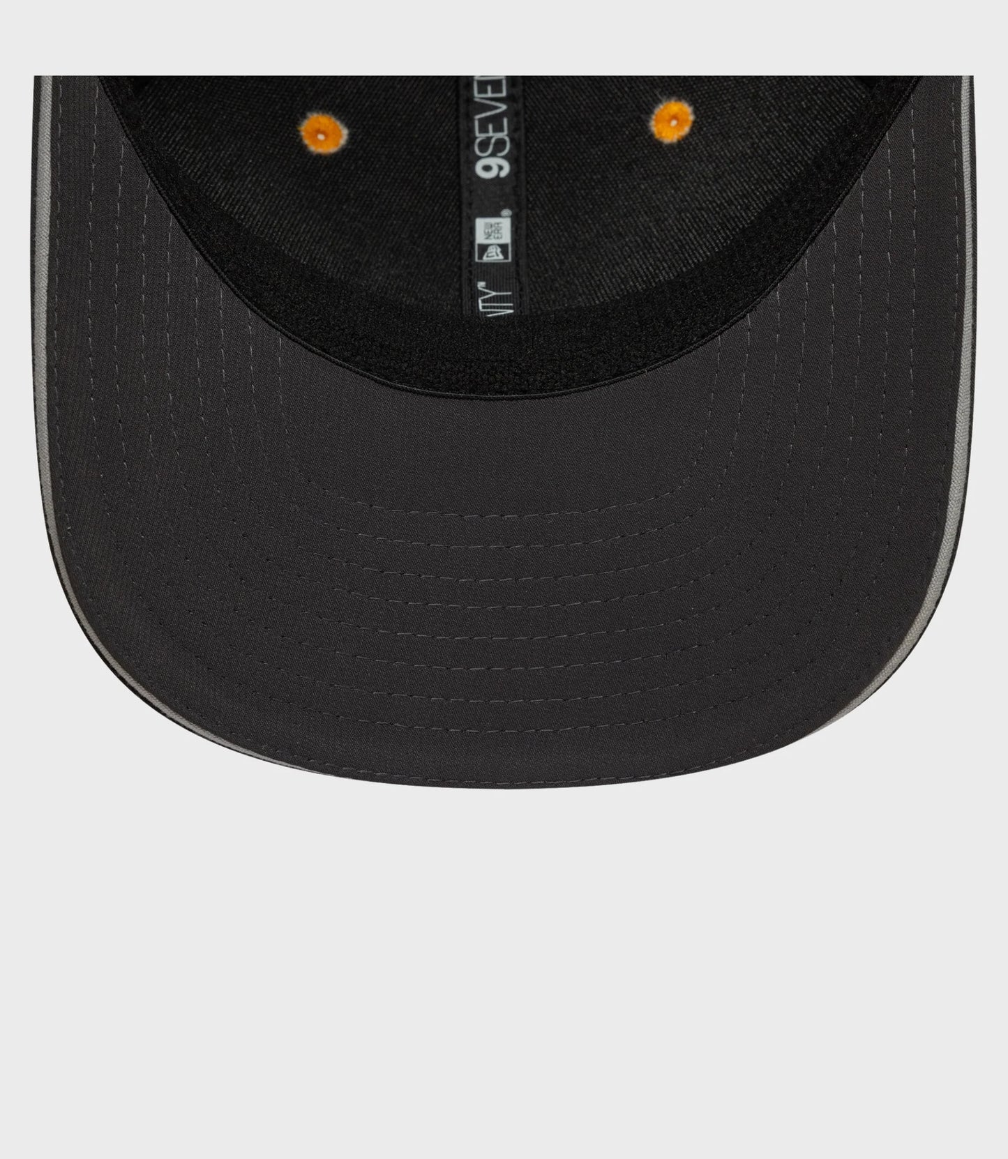 New Era x Arrow McLaren IndyCar 9Seventy Stretch Snap CaPants