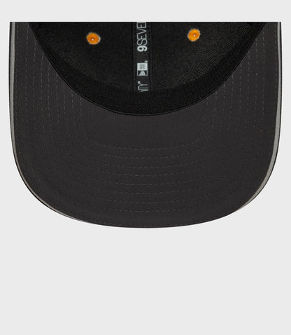 New Era x Arrow McLaren IndyCar 9Seventy Stretch Snap CaPants