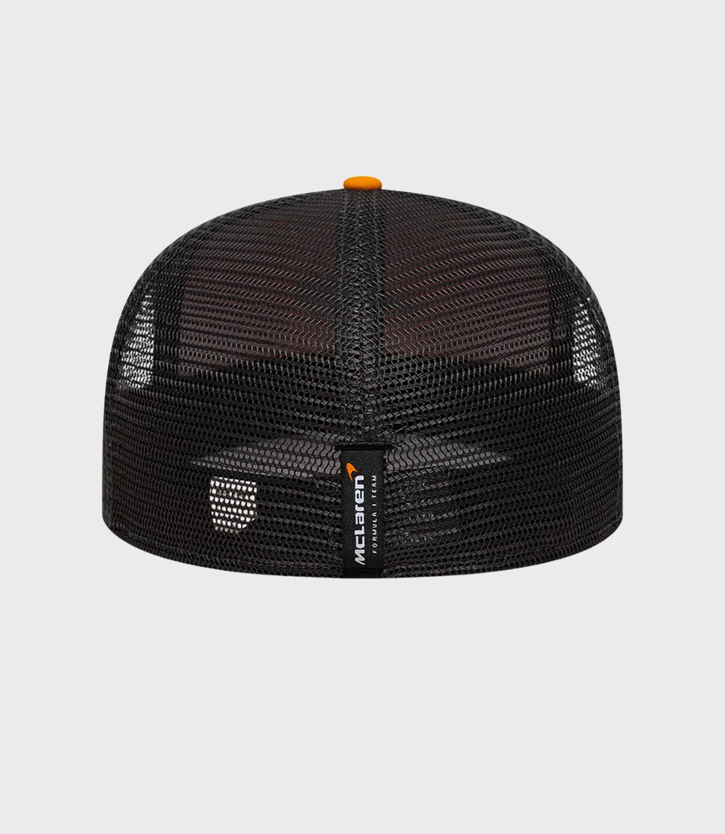 McLaren F1 2025 59Fifty® Team Cap - New Era