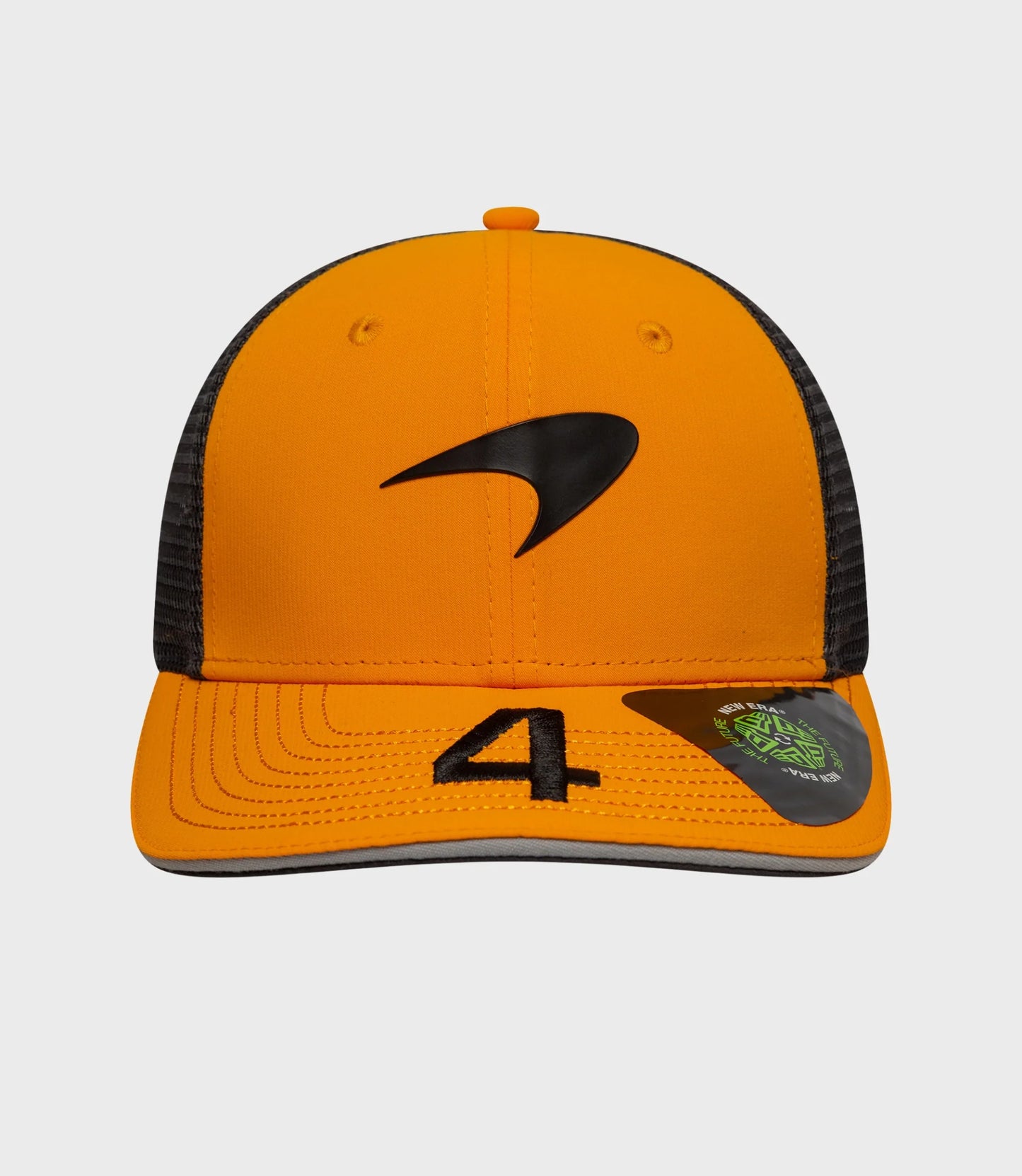 McLaren F1 2025 Lando Norris 9Seventy® Cap - New Era