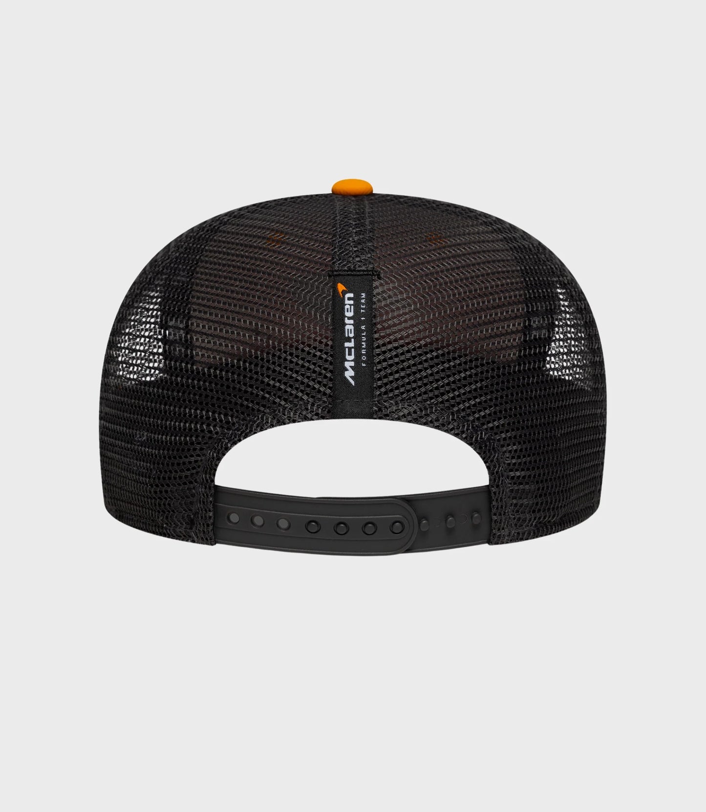 McLaren F1 2025 Lando Norris 9Seventy® Cap - New Era