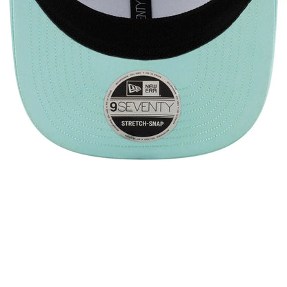 Haas F1 Team 2025 Oliver Bearman Limited Edition Miami Cap