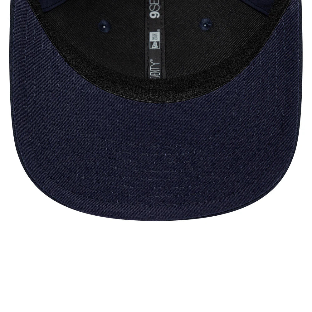 Red Bull Racing New Era 2026 9SEVENTY Miami Cap