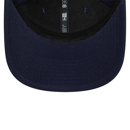 Red Bull Racing New Era 2026 9SEVENTY Miami Cap