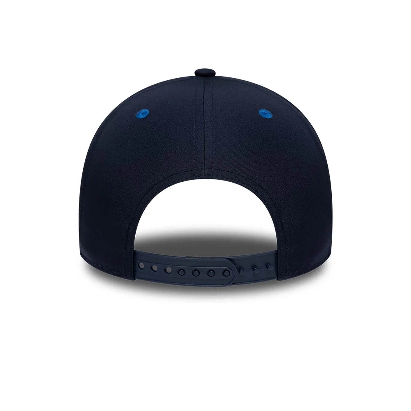 Atlasian Williams Racing 2026 Sainz Cap 9FORTY