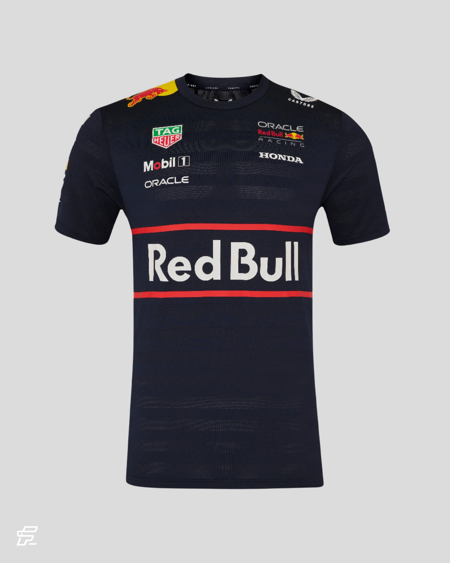 Red Bull Racing 2025 Team T-shirt